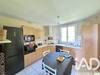 Ma-Cabane - Vente Maison Bellevigny, 128 m²