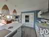 Ma-Cabane - Vente Maison Bellevigny, 106 m²