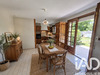 Ma-Cabane - Vente Maison Bellevigny, 96 m²
