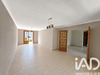 Ma-Cabane - Vente Maison Bellevigny, 96 m²