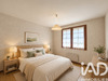 Ma-Cabane - Vente Maison Bellevigny, 96 m²