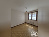 Ma-Cabane - Vente Maison Bellevigny, 96 m²