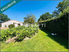 Ma-Cabane - Vente Maison Bellevigny, 130 m²