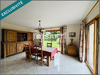 Ma-Cabane - Vente Maison Bellevigny, 130 m²