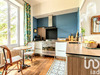 Ma-Cabane - Vente Maison Bellevigny, 251 m²