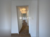 Ma-Cabane - Vente Maison Bellevigny, 80 m²