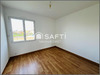 Ma-Cabane - Vente Maison Bellevigny, 80 m²