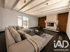 Ma-Cabane - Vente Maison Bellevigny, 162 m²