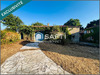 Ma-Cabane - Vente Maison Bellevigny, 142 m²