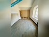 Ma-Cabane - Vente Maison Bellevigny, 142 m²