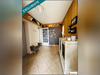 Ma-Cabane - Vente Maison Bellevigny, 126 m²