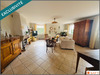 Ma-Cabane - Vente Maison Bellevigny, 126 m²