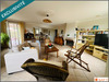 Ma-Cabane - Vente Maison Bellevigny, 126 m²