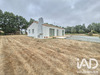 Ma-Cabane - Vente Maison Bellevigny, 101 m²