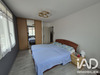 Ma-Cabane - Vente Maison Bellevigny, 101 m²