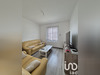 Ma-Cabane - Vente Maison Bellevigny, 82 m²