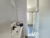 Ma-Cabane - Vente Maison Bellevigny, 82 m²
