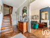 Ma-Cabane - Vente Maison Bellevigny, 251 m²