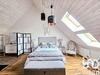 Ma-Cabane - Vente Maison Bellevigny, 251 m²