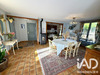 Ma-Cabane - Vente Maison Bellevigny, 96 m²