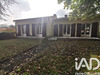 Ma-Cabane - Vente Maison Bellevigny, 138 m²