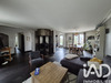 Ma-Cabane - Vente Maison Bellevigny, 138 m²