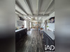 Ma-Cabane - Vente Maison Bellevigny, 138 m²