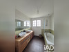 Ma-Cabane - Vente Maison Bellevigny, 138 m²