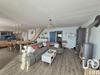 Ma-Cabane - Vente Maison Bellevigny, 163 m²