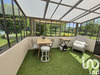 Ma-Cabane - Vente Maison Bellevigny, 163 m²