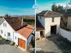 Ma-Cabane - Vente Maison BELLEVILLE, 179 m²