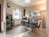 Ma-Cabane - Vente Maison BELLEVILLE, 179 m²