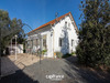 Ma-Cabane - Vente Maison BELLEVILLE, 179 m²