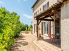Ma-Cabane - Vente Maison BELLEVILLE, 310 m²