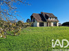 Ma-Cabane - Vente Maison Belleville-en-Caux, 144 m²