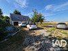 Ma-Cabane - Vente Maison Belleville-en-Caux, 111 m²