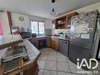 Ma-Cabane - Vente Maison Belleville-en-Caux, 111 m²