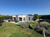 Ma-Cabane - Vente Maison Belleville-en-Caux, 182 m²