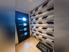 Ma-Cabane - Vente Maison Belleville-en-Caux, 182 m²