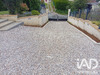 Ma-Cabane - Vente Maison Belleville-en-Caux, 133 m²