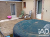 Ma-Cabane - Vente Maison Belleville-en-Caux, 133 m²