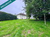 Ma-Cabane - Vente Maison Belleville-en-Caux, 88 m²