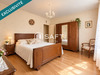 Ma-Cabane - Vente Maison Belleville-en-Caux, 88 m²