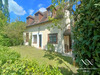 Ma-Cabane - Vente Maison Belleville-sur-Loire, 98 m²