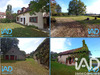 Ma-Cabane - Vente Maison Belleville-sur-Loire, 98 m²