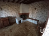 Ma-Cabane - Vente Maison Belleville-sur-Loire, 98 m²
