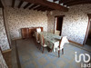 Ma-Cabane - Vente Maison Belleville-sur-Loire, 98 m²