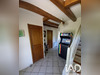 Ma-Cabane - Vente Maison Belleville-sur-Loire, 130 m²