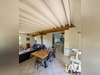 Ma-Cabane - Vente Maison Belleville-sur-Loire, 130 m²
