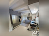 Ma-Cabane - Vente Maison Belleville-sur-Loire, 130 m²